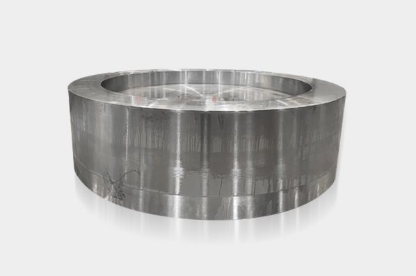 Disc