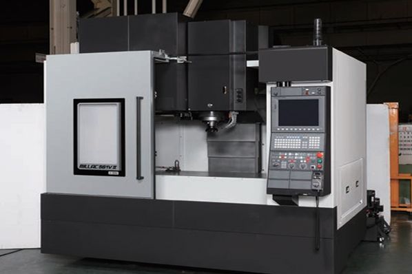 Equipment