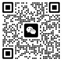 WeChat QR Code